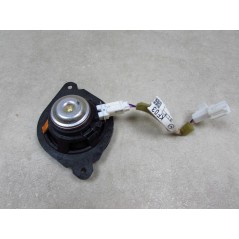 MAZDA CX-5 12-17 GLOSNIK TYL BOSE NE6466A60