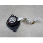 MAZDA CX-5 12-17 GLOSNIK TYL BOSE NE6466A60