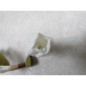 MAZDA CX-5 12-17 GLOSNIK TYL BOSE NE6466A60