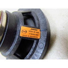 MAZDA CX-5 12-17 GLOSNIK TYL BOSE NE6466A60