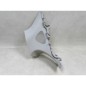 MAZDA CX-5 12-17 TAPICERKA OSLONA POSZYCIE SLUPKA TYL PRAWY KD4568280