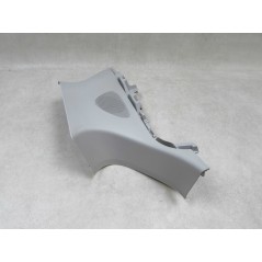 MAZDA CX-5 12-17 TAPICERKA OSLONA POSZYCIE SLUPKA TYL PRAWY