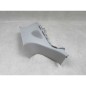 MAZDA CX-5 12-17 TAPICERKA OSLONA POSZYCIE SLUPKA TYL PRAWY KD4568280
