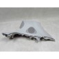 MAZDA CX-5 12-17 TAPICERKA OSLONA POSZYCIE SLUPKA TYL PRAWY KD4568280