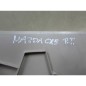 MAZDA CX-5 12-17 TAPICERKA OSLONA POSZYCIE SLUPKA TYL PRAWY KD4568280
