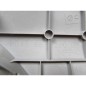 MAZDA CX-5 12-17 TAPICERKA OSLONA POSZYCIE SLUPKA TYL PRAWY KD4568280