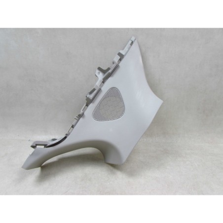 MAZDA CX-5 12-17 TAPICERKA OSLONA POSZYCIE SLUPKA TYL LEWY KD4568290