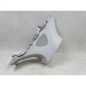 MAZDA CX-5 12-17 TAPICERKA OSLONA POSZYCIE SLUPKA TYL LEWY KD4568290