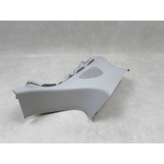 MAZDA CX-5 12-17 TAPICERKA OSLONA POSZYCIE SLUPKA TYL LEWY KD4568290