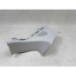 MAZDA CX-5 12-17 TAPICERKA OSLONA POSZYCIE SLUPKA TYL LEWY KD4568290