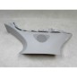 MAZDA CX-5 12-17 TAPICERKA OSLONA POSZYCIE SLUPKA TYL LEWY KD4568290