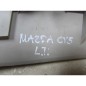MAZDA CX-5 12-17 TAPICERKA OSLONA POSZYCIE SLUPKA TYL LEWY KD4568290