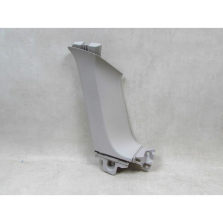 MAZDA CX-5 12-17 TAPICERKA OSLONA POSZYCIE SLUPKA TYL PRAWY KD4568250