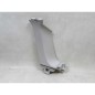 MAZDA CX-5 12-17 TAPICERKA OSLONA POSZYCIE SLUPKA TYL PRAWY KD4568250