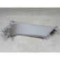 MAZDA CX-5 12-17 TAPICERKA OSLONA POSZYCIE SLUPKA TYL PRAWY KD4568250