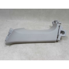 MAZDA CX-5 12-17 TAPICERKA OSLONA POSZYCIE SLUPKA TYL PRAWY KD4568250
