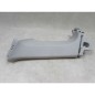 MAZDA CX-5 12-17 TAPICERKA OSLONA POSZYCIE SLUPKA TYL PRAWY KD4568250