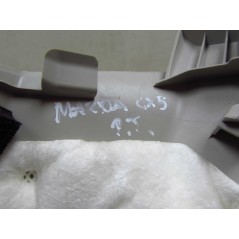 MAZDA CX-5 12-17 TAPICERKA OSLONA POSZYCIE SLUPKA TYL PRAWY KD4568250