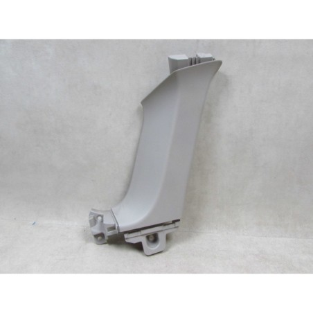 MAZDA CX-5 12-17 TAPICERKA OSLONA POSZYCIE SLUPKA TYL LEWY KD4568260
