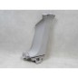 MAZDA CX-5 12-17 TAPICERKA OSLONA POSZYCIE SLUPKA TYL LEWY KD4568260