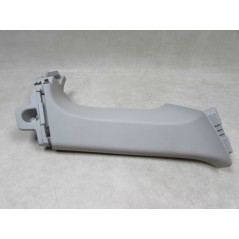 MAZDA CX-5 12-17 TAPICERKA OSLONA POSZYCIE SLUPKA TYL LEWY KD4568260