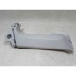 MAZDA CX-5 12-17 TAPICERKA OSLONA POSZYCIE SLUPKA TYL LEWY KD4568260