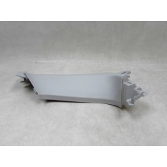 MAZDA CX-5 12-17 TAPICERKA OSLONA POSZYCIE SLUPKA TYL LEWY KD4568260
