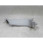 MAZDA CX-5 12-17 TAPICERKA OSLONA POSZYCIE SLUPKA TYL LEWY KD4568260