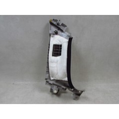 MAZDA CX-5 12-17 TAPICERKA OSLONA POSZYCIE SLUPKA TYL LEWY KD4568260