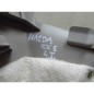 MAZDA CX-5 12-17 TAPICERKA OSLONA POSZYCIE SLUPKA TYL LEWY KD4568260