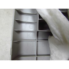 MAZDA CX-5 12-17 TAPICERKA OSLONA POSZYCIE SLUPKA TYL LEWY KD4568260