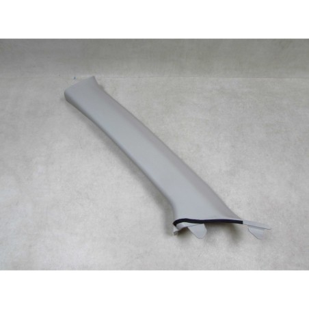 MAZDA CX-5 12-17 TAPICERKA OSLONA POSZYCIE SLUPKA PRZOD LEWY KE6468170