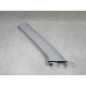 MAZDA CX-5 12-17 TAPICERKA OSLONA POSZYCIE SLUPKA PRZOD LEWY KD4568170