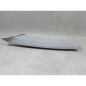 MAZDA CX-5 12-17 TAPICERKA OSLONA POSZYCIE SLUPKA PRZOD LEWY KD4568170