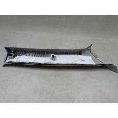 MAZDA CX-5 12-17 TAPICERKA OSLONA POSZYCIE SLUPKA PRZOD LEWY KE6468170