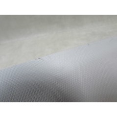 MAZDA CX-5 12-17 TAPICERKA OSLONA POSZYCIE SLUPKA PRZOD LEWY KE6468170