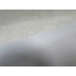 MAZDA CX-5 12-17 TAPICERKA OSLONA POSZYCIE SLUPKA PRZOD LEWY KD4568170