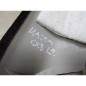 MAZDA CX-5 12-17 TAPICERKA OSLONA POSZYCIE SLUPKA PRZOD LEWY KD4568170