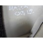 MAZDA CX-5 12-17 TAPICERKA OSLONA POSZYCIE SLUPKA PRZOD LEWY KD4568170