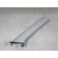MAZDA CX-5 12-17 TAPICERKA OSLONA POSZYCIE SLUPKA PRZOD PRAWY KD4568160