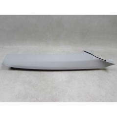 MAZDA CX-5 12-17 TAPICERKA OSLONA POSZYCIE SLUPKA PRZOD PRAWY KD4568160