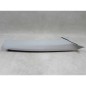 MAZDA CX-5 12-17 TAPICERKA OSLONA POSZYCIE SLUPKA PRZOD PRAWY KD4568160