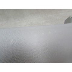 MAZDA CX-5 12-17 TAPICERKA OSLONA POSZYCIE SLUPKA PRZOD PRAWY KD4568160