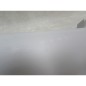 MAZDA CX-5 12-17 TAPICERKA OSLONA POSZYCIE SLUPKA PRZOD PRAWY KD4568160