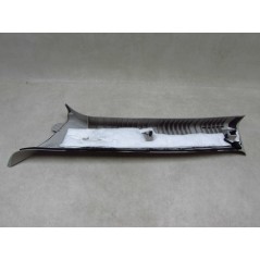 MAZDA CX-5 12-17 TAPICERKA OSLONA POSZYCIE SLUPKA PRZOD PRAWY KD4568160