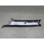 MAZDA CX-5 12-17 TAPICERKA OSLONA POSZYCIE SLUPKA PRZOD PRAWY KD4568160