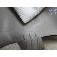 MAZDA CX-5 12-17 TAPICERKA OSLONA POSZYCIE SLUPKA PRZOD PRAWY KD4568160