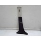 MAZDA CX-5 12-17 TAPICERKA OSLONA POSZYCIE SLUPKA SRODKOWEGO LEWA KD4568230 KD4568210