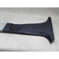 MAZDA CX-5 12-17 TAPICERKA OSLONA POSZYCIE SLUPKA SRODKOWEGO LEWA KD4568230 KD4568210