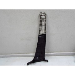 MAZDA CX-5 12-17 TAPICERKA OSLONA POSZYCIE SLUPKA SRODKOWEGO LEWA KD4568230 KD4568210